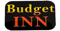 Budget Inn Malvern logo